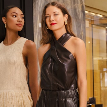 Welcome to Our Store